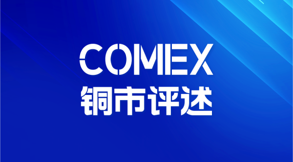 副本_副本_副本_医疗峰会简约风海报__2024-03-14+11_09_24.png http://img-cdn.mall.lingtong.info/uploads/assets/images/{0E72C1F3-9936-F266-59DA-68DD22D24790}.png